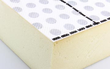 meeting Green Cross building codes