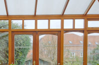 free Green Cross conservatory insulation quotes